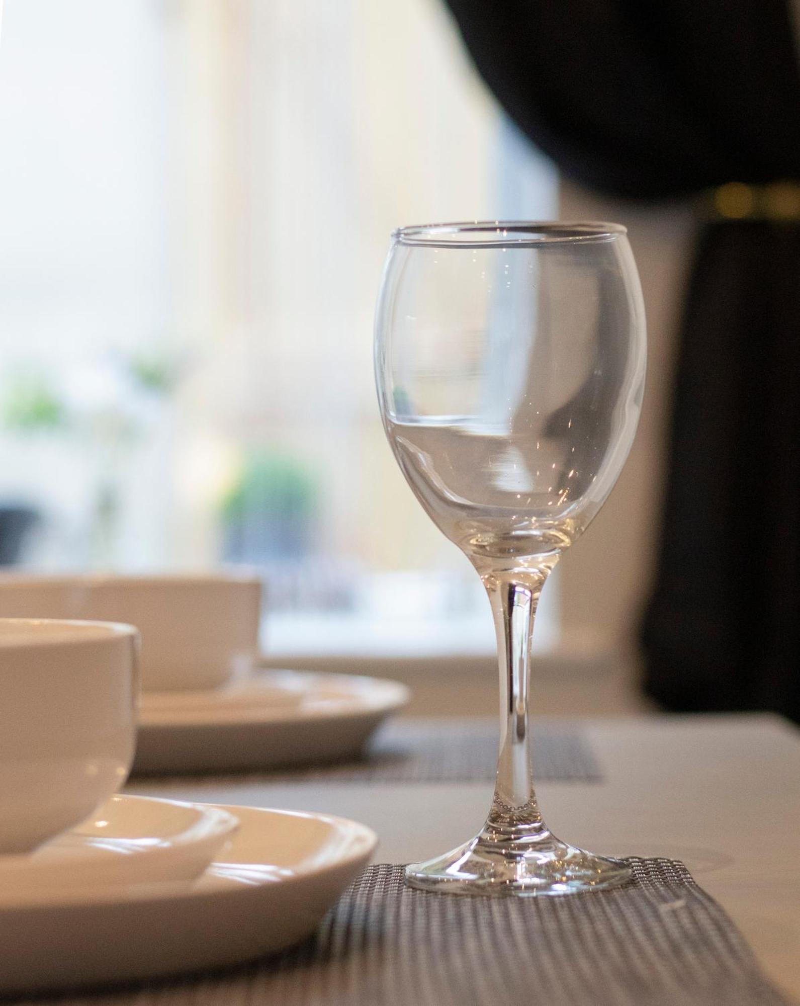 The Belfast Boutique Central Cozy Sleeps7 (Adults Only) エクステリア 写真