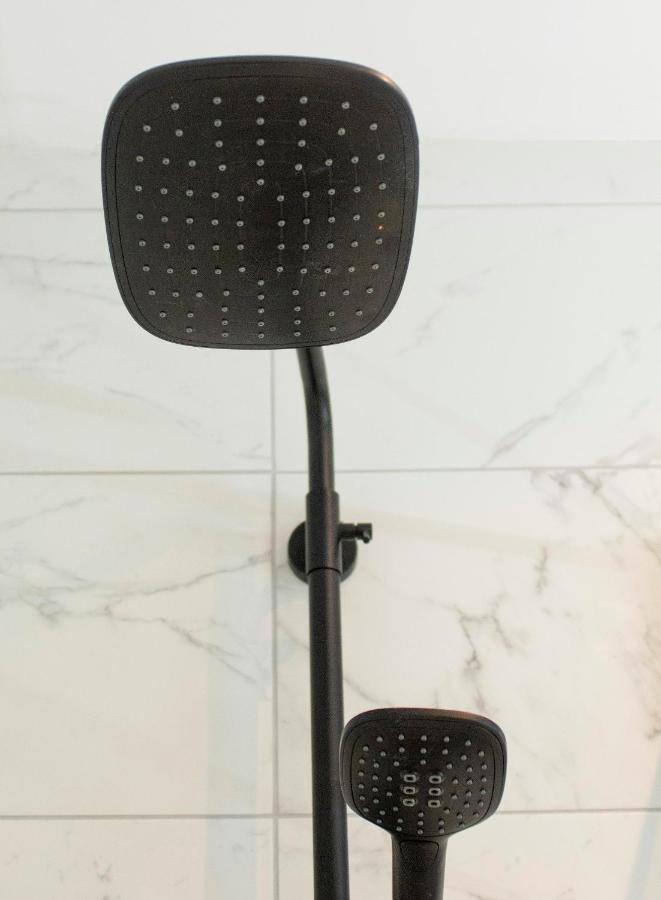 The Belfast Boutique Central Cozy Sleeps7 (Adults Only) エクステリア 写真